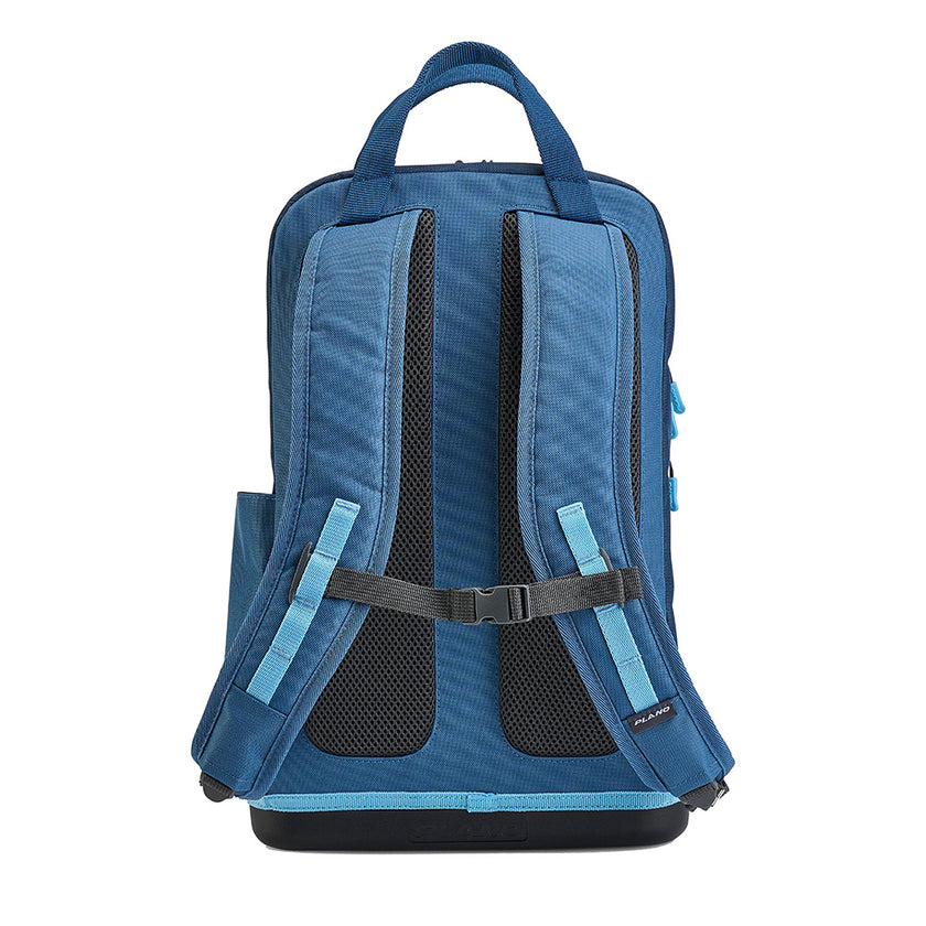 Plano Weekend Tackle Backpack - Wave [P000285]