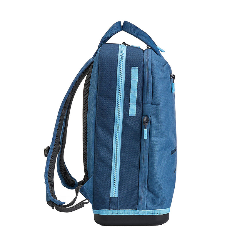 Plano Weekend Tackle Backpack - Wave [P000285]