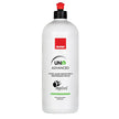 RUPES Uno Advanced Stand Alone Protection  Maintenance Polish 1000ml/33.8oz [9.ADVANCED]