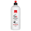 RUPES Uno Protect All-In-One Polish  Protectant 1000ml/33.8oz [9.PROTECT]