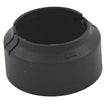 RUPES Nano Counterweight Protection Shroud - Plastic [65.390/C]