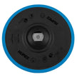 RUPES D-A Precision Pro Polishing Backing Pads 150mm 6
