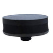 RUPES iBrid Nano Backing Plate 34mm/1.25