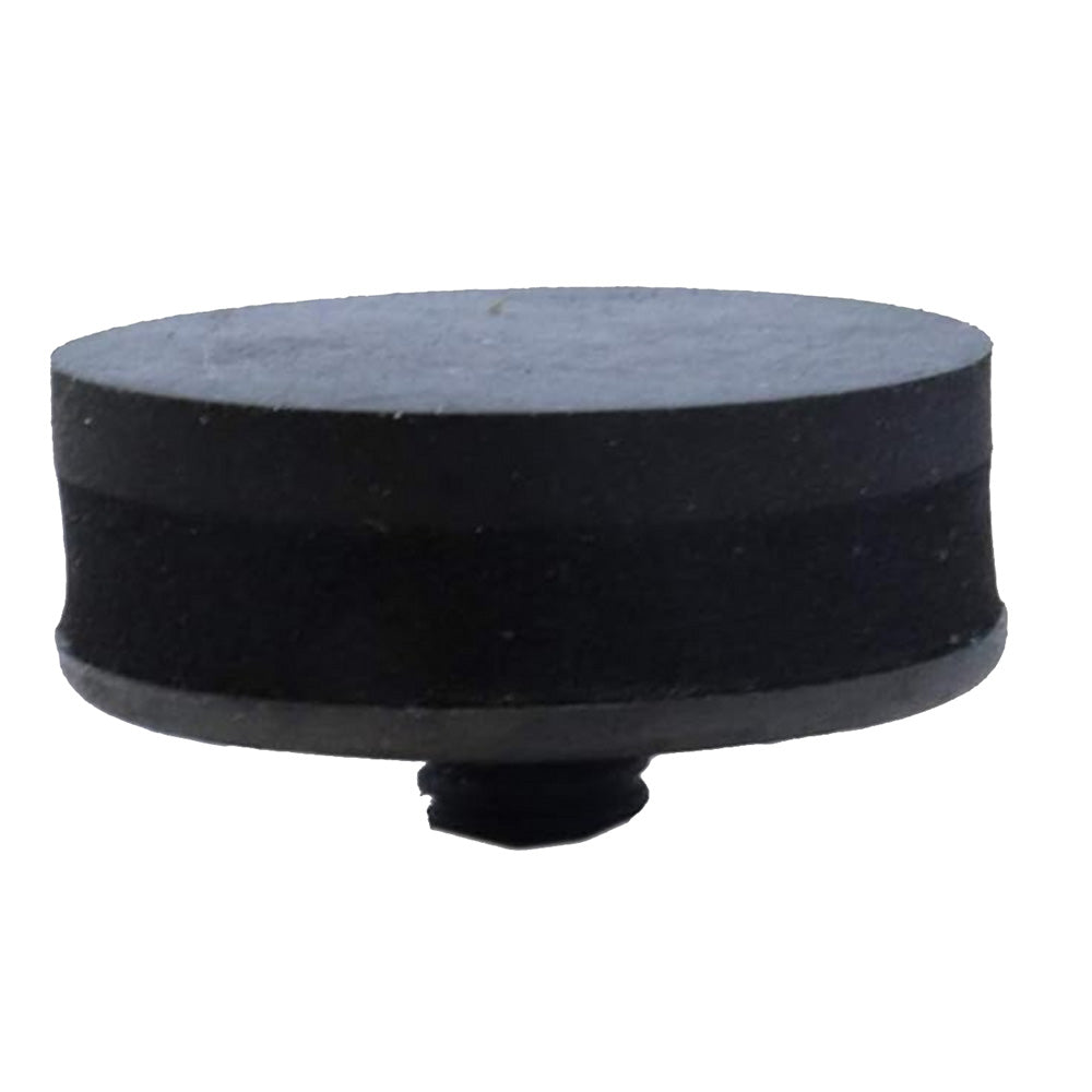 RUPES iBrid Nano Backing Plate 34mm/1.25