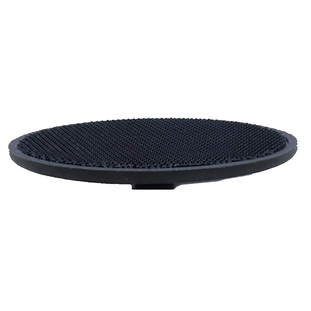 RUPES iBrid Nano Polishing Backing Plate 50mm/2