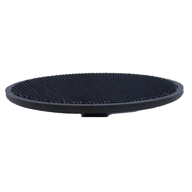RUPES iBrid Nano Polishing Backing Plate 50mm/2