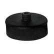 RUPES iBrid Nano Sanding Backing Pad 34mm/1.25