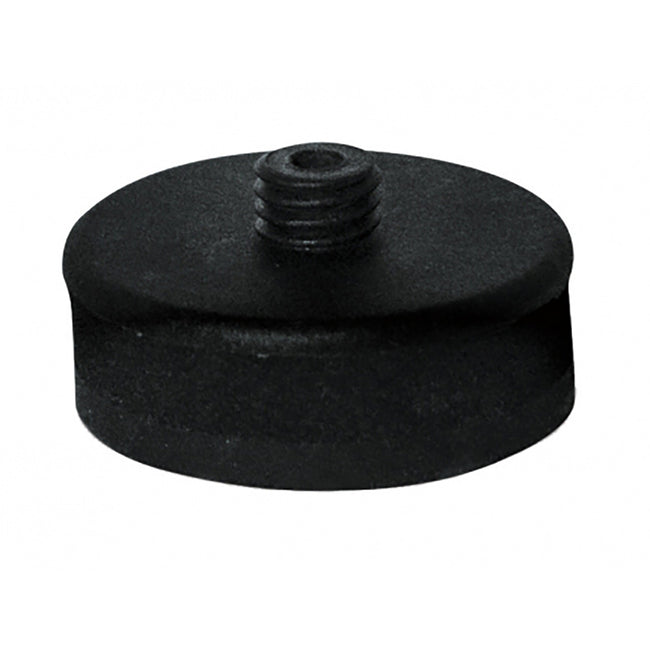 RUPES iBrid Nano Sanding Backing Pad 34mm/1.25