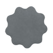 RUPES Adhesive Discs f/Denibbing 35mm/1.25