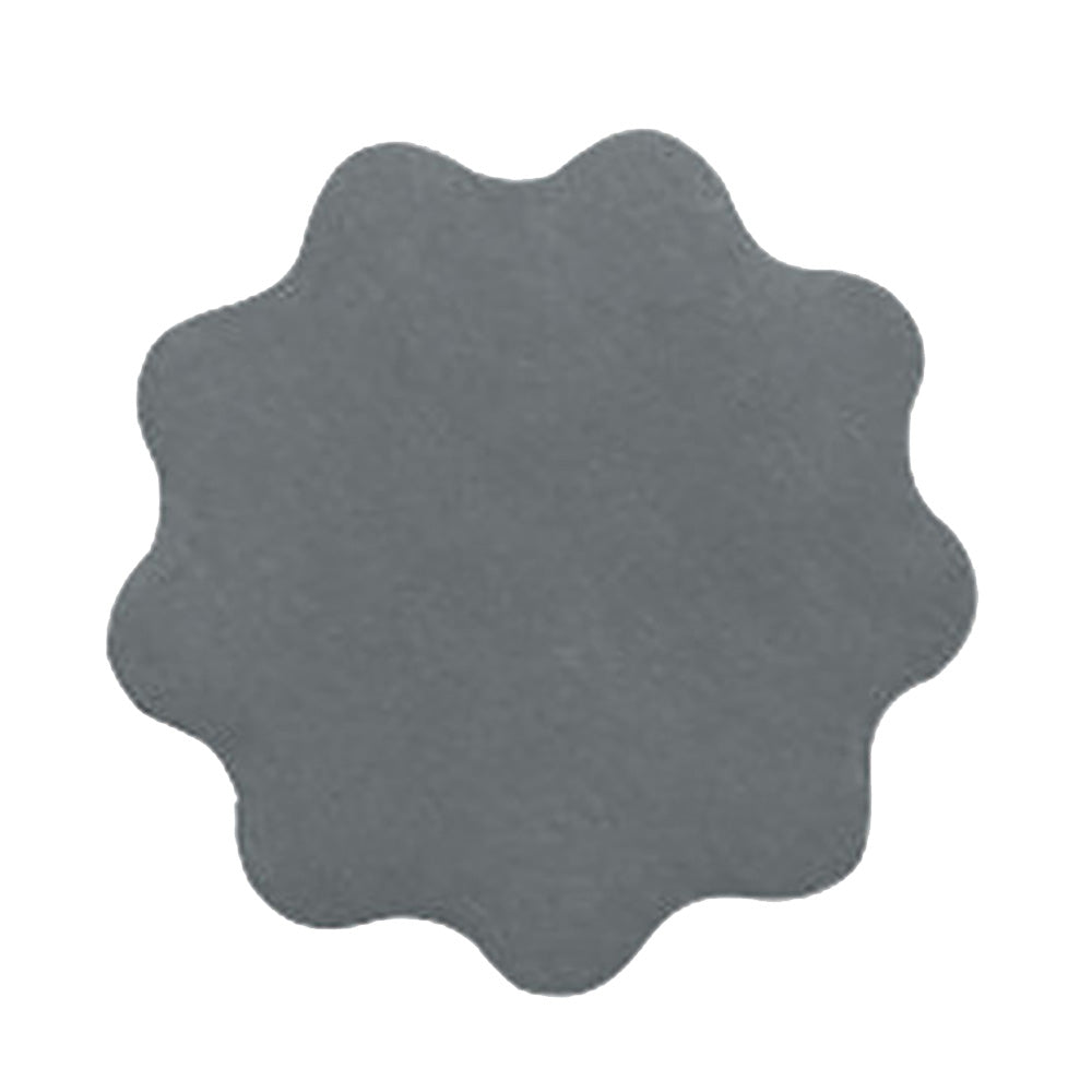 RUPES Adhesive Discs f/Denibbing 35mm/1.25