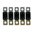 Victron MEGA Fuse 225A/80V (Package of 5 Pieces) [CIP138225020]