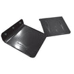 Lectrotab HydroPlane 8