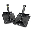Smart Tabs SX Series by Lectrotab 10.5