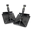 Smart Tabs SX Series by Lectrotab 10.5