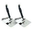 Smart Tab Trim Tabs by Lectrotab 9