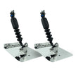 Smart Tab Trim Tabs by Lectrotab 7