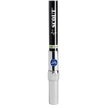Scout 8' QuickFit Black VHF Antenna w/5M Cable + FME Quick 6 Foam Filled 6db Solid Brass  Copper Element [PF AN NVHF00042T]