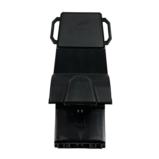 Shark ULTRA Lite Seat w/Flex Pod Suspension No Plinth [PBEX2000]