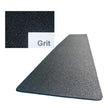 Gator Guards GatorSkinz Non-Skid Step Pad - Grey Grit - 16