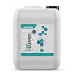 Gtechniq RIB Cleaner - 5L [MRIC 5]