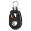 Ronstan Series 25 Ball Bearing Orbit Block - Becket  Swivel Shackle [RF28100]