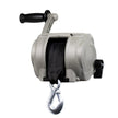 Powerwinch Premier Series Winch 2000lb, 8
