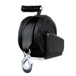 Powerwinch Select Series Winch 1,000lb, 8