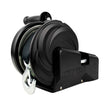Powerwinch Select Series Winch 1,800lb, 2 Speed, 6