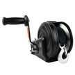 Powerwinch Select Series Winch 2,500lb, 2 Speed, 6