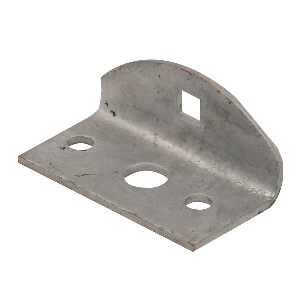 C.E. Smith Bunk Galvanized Mounting Bracket [250-024174-10EZ]