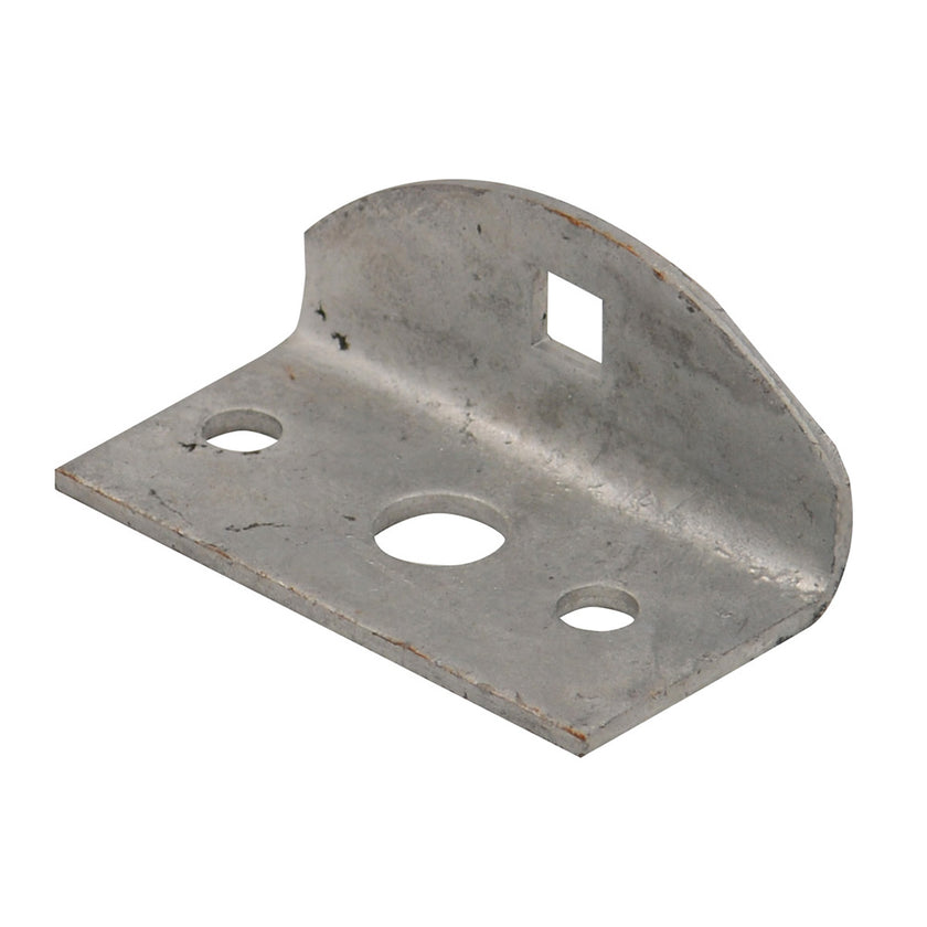 C.E. Smith Bunk Galvanized Mounting Bracket [250-024174-10EZ]