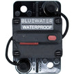 Bluewater 100 Amp Surface Mount Circuit Breaker [77000-9900-100]