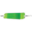 Luhr-Jensen Money Roll Flasher - 8-1/4
