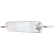 Luhr-Jensen Money Roll Flasher - 8-1/4