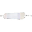 Luhr-Jensen Money Roll Flasher - 8-1/4