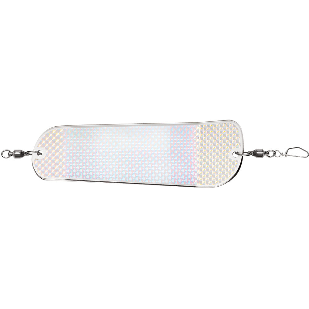 Luhr-Jensen Money Roll Flasher - 8-1/4