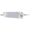 Luhr-Jensen Money Roll Flasher - 8-1/4