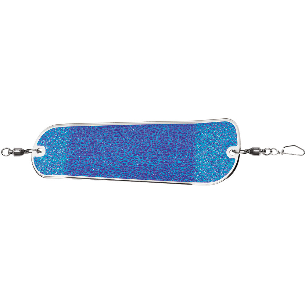 Luhr-Jensen Money Roll Flasher - 8-1/4