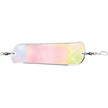 Luhr-Jensen Money Roll Flasher - 8-1/4