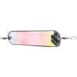 Luhr-Jensen Money Roll Flasher - 8-1/4