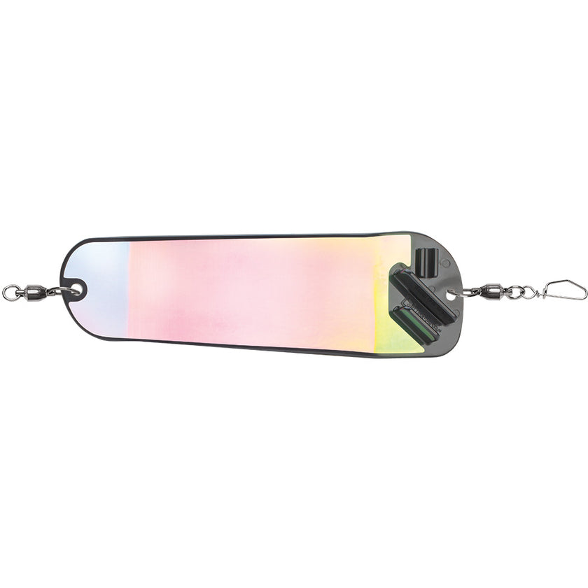 Luhr-Jensen Money Roll Flasher - 8-1/4
