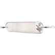Luhr-Jensen Money Roll Flasher - 8-1/4