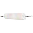Luhr-Jensen Money Roll Flasher - 8-1/4