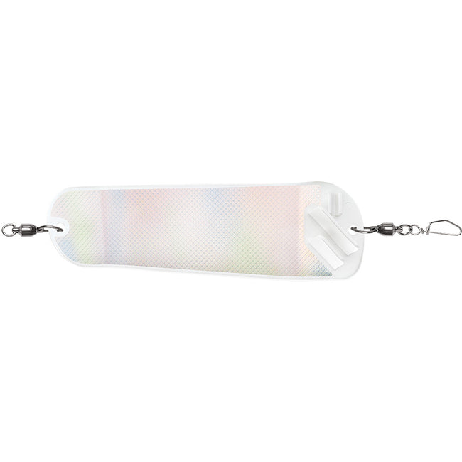 Luhr-Jensen Money Roll Flasher - 8-1/4