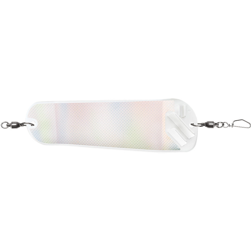 Luhr-Jensen Money Roll Flasher - 8-1/4