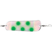 Luhr-Jensen Money Roll Flasher - 8-1/4