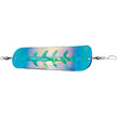 Luhr-Jensen Money Roll Flasher - 11