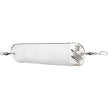 Luhr-Jensen Money Roll Flasher - 11
