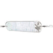 Luhr-Jensen Money Roll Flasher - 11