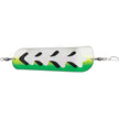 Luhr-Jensen Money Roll Flasher - 11